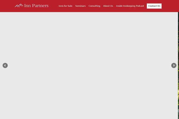 Site using WordPress Simple Paypal Shopping Cart plugin