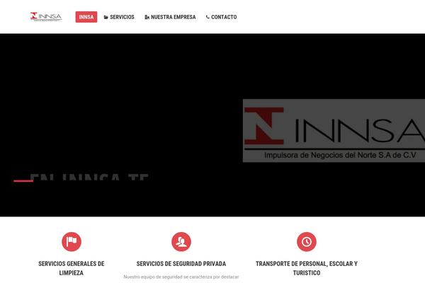 Site using WP Rocket plugin
