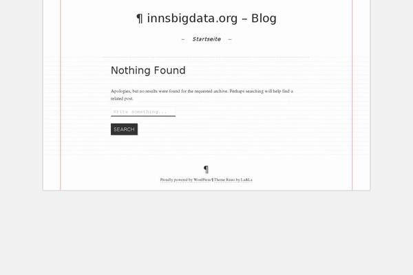 conferences_2 WordPress theme, websites list used conferences_2 theme conferences_2 theme websites examples