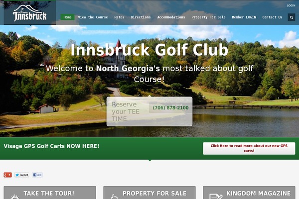 Site using FBF Facebook page Feed Widget plugin