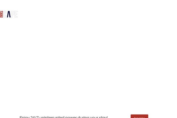 Site using Woo-exfood plugin