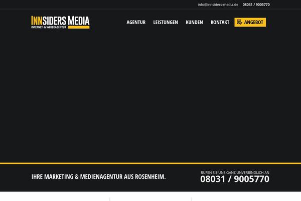 Site using Turn-rank-math-faq-block-to-accordion plugin