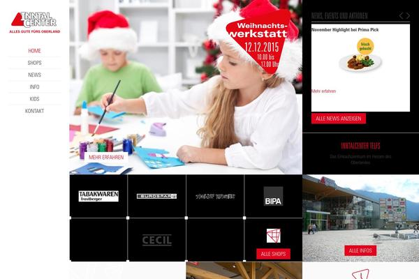 Jd-bootpress theme site design template sample