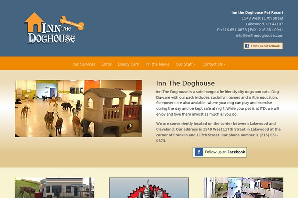 Site using Aspexi-facebook-like-box-pro plugin
