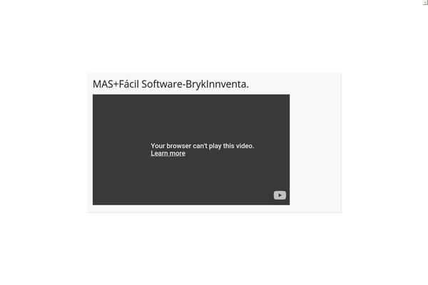Site using Wpcf7-recaptcha plugin