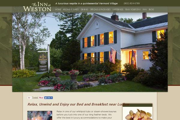 Site using Simple Colorbox plugin