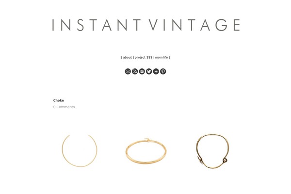 Less theme site design template sample