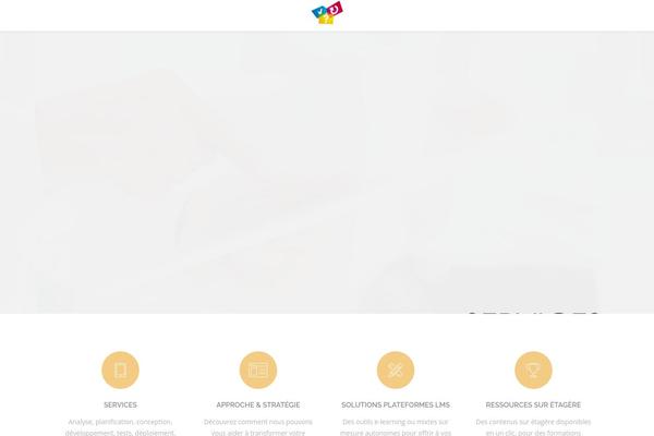 inoctavo.com site used Yunik