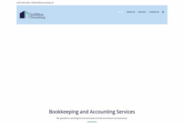 Site using Wp-performance-score-booster plugin
