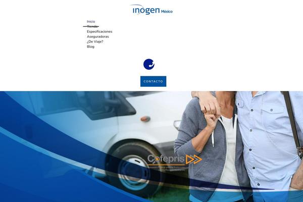 Softek theme site design template sample