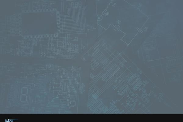 Pro theme site design template sample