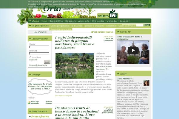 Site using New-royalslider plugin
