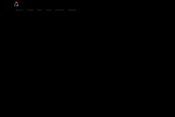 Site using Email-download-link plugin