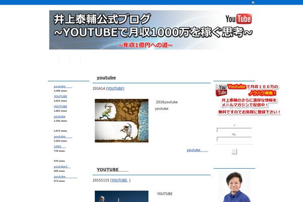 keni62_wp_corp_150217 WordPress theme, websites list used keni62_wp_corp_150217 theme keni62_wp_corp_150217 theme websites examples