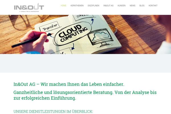 Site using Complianz-gdpr-premium plugin