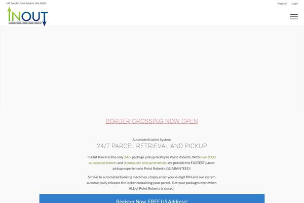 Site using Woocommerce-gateway-authorize-net-cim plugin