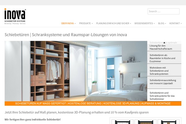 Formationpro theme site design template sample