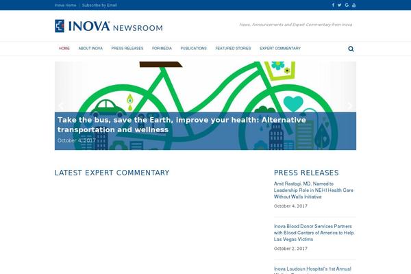 Site using Quick Page/Post Redirect Plugin plugin