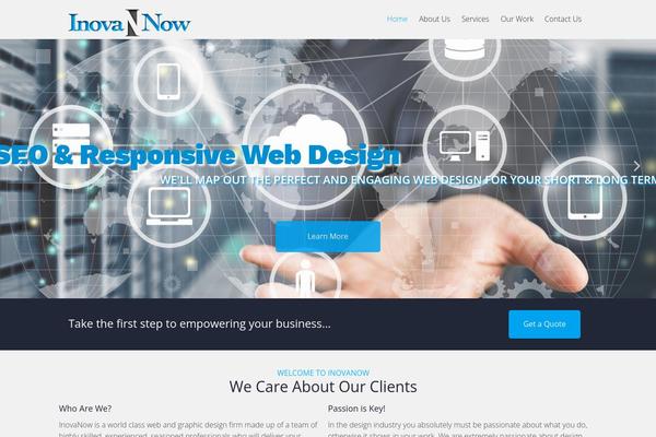 Site using Contact-form-by-supsystic plugin