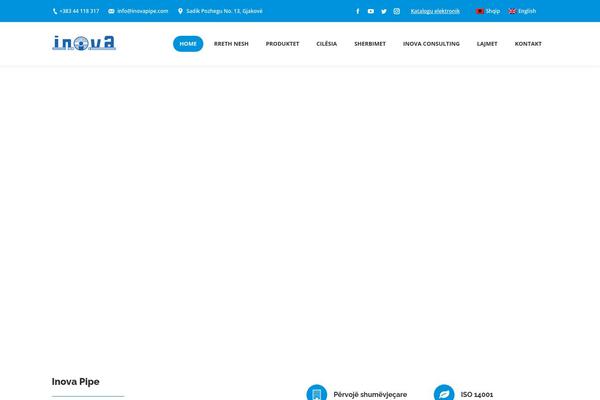 Site using Email-download-link plugin