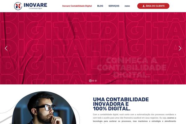 Site using Arquivo-Comprimido plugin