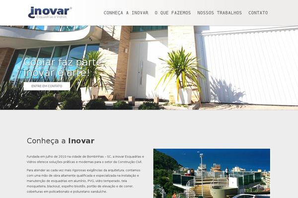 Site using Dor-core plugin