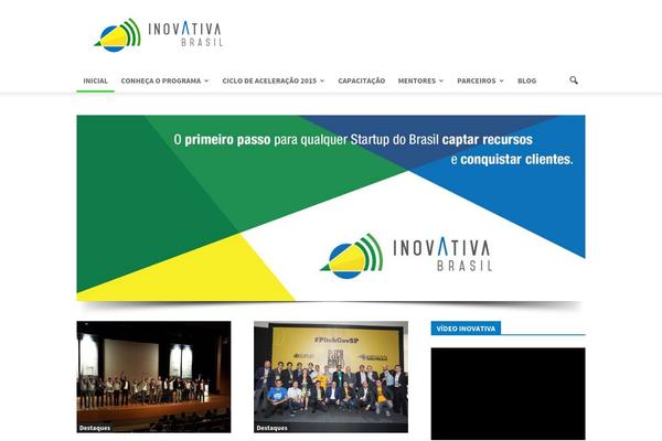 Hello Elementor theme site design template sample
