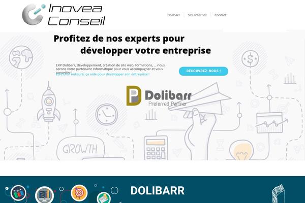 inovea-conseil.com site used Y9x4gqj66bdizbzdfivbd128336
