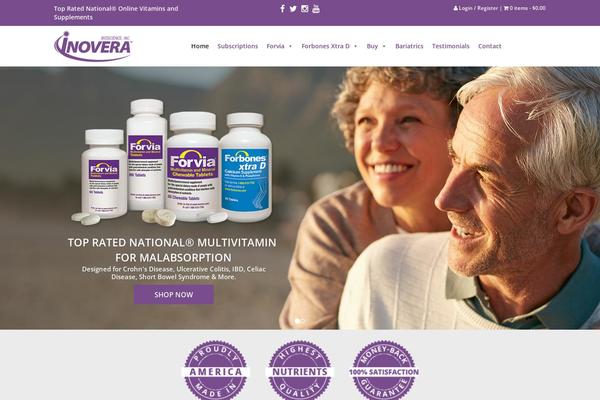 inovera.com site used Madwoo-child-109