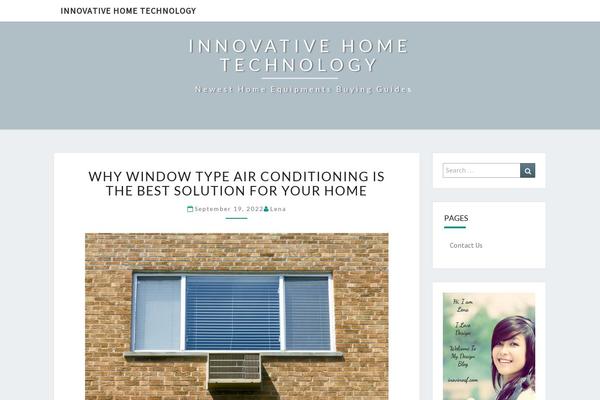 inovinosf.com site used Nisarg