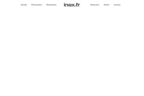 Site using Jetgridbuilder plugin