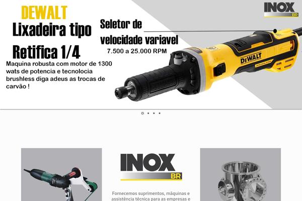 Site using Wp_rgpd plugin