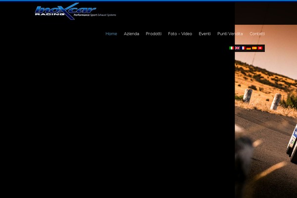 Site using CKEditor for WordPress plugin