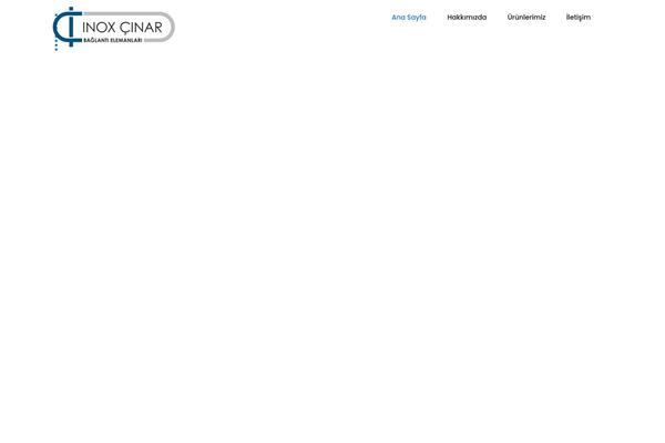 Reobiz theme site design template sample