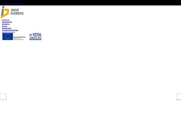 Site using WooCommerce Multilingual - run WooCommerce with WPML plugin