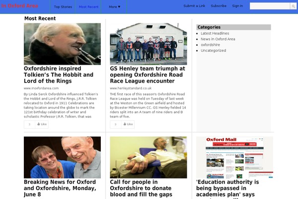 Site using Covertcopytraffic plugin