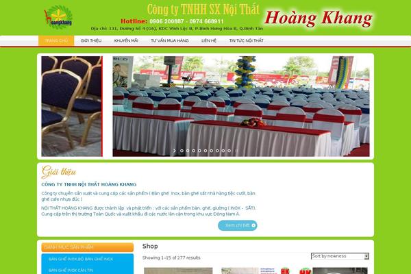 Site using Facebook-like-box-responsive plugin
