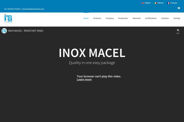 Site using Subscribe-to-download-lite plugin