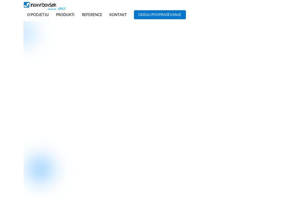 Site using Case-theme-core plugin