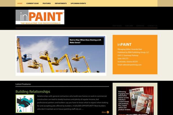 Site using Google AdSense Click-Fraud Monitoring Plugin plugin