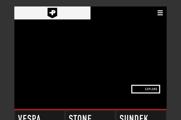inparabellum.com site used Mc-parabellum