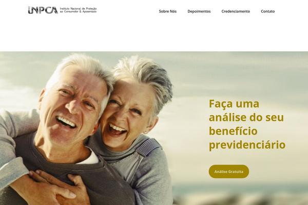 Quality theme site design template sample