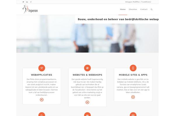Site using Harlem Shake Beta Plugin plugin