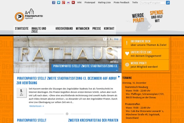 inpiraten.de site used Xwolfde-piratenkleider-8b2b6dd