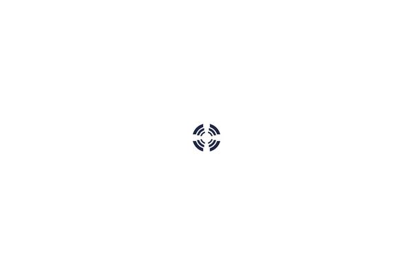 inplaytribe.com site used Sandor