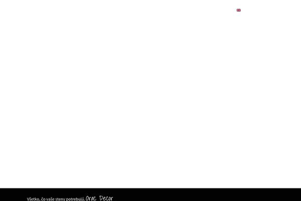 Site using Best WordPress Gallery - Modula Grid Lite plugin
