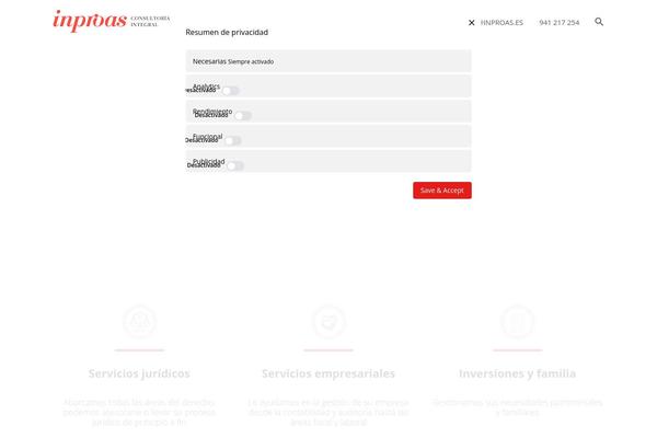Site using Photoswipe-gallery plugin