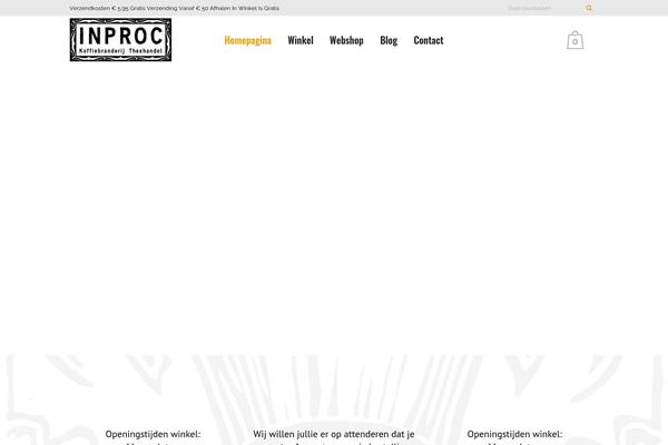 Site using Bridge-core plugin