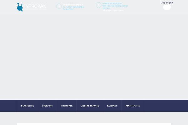 Site using Custom-content-team plugin