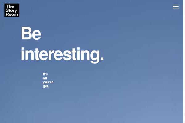 Html5blank-child theme site design template sample